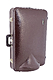 Yamaha YEP-842 - Euphonium (405198) : Image 7