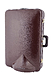 Yamaha YEP-842 - Euphonium (405198) : Image 8
