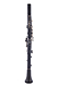 Leblanc Bliss - Bb Clarinet (JB10384) : Image 2