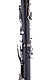 Leblanc Bliss - Bb Clarinet (JB10384) : Image 3
