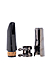 Leblanc Bliss - Bb Clarinet (JB10384) : Image 4