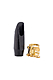 Yamaha YSS-82ZRUL - Soprano Sax (005152) : Image 3