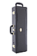Yamaha YSS-82ZRUL - Soprano Sax (005152) : Image 5