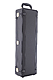 Yamaha YSS-82ZRUL - Soprano Sax (005152) : Image 6