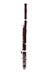 G.H.Huller - Bassoon (57466) : Image 2