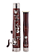 G.H.Huller - Bassoon (57466) : Image 3