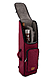 G.H.Huller - Bassoon (57466) : Image 6