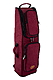 G.H.Huller - Bassoon (57466) : Image 7