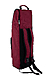G.H.Huller - Bassoon (57466) : Image 8