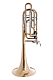 Kuhnl and Hoyer 163 - Bass Trombone (4913) : Image 3