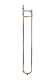 Kuhnl and Hoyer 163 - Bass Trombone (4913) : Image 5