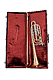 Kuhnl and Hoyer 163 - Bass Trombone (4913) : Image 6