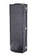 Kuhnl and Hoyer 163 - Bass Trombone (4913) : Image 7