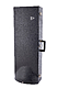 Kuhnl and Hoyer 163 - Bass Trombone (4913) : Image 8
