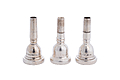 Kuhnl and Hoyer 163 - Bass Trombone (4913) : Image 9