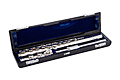 Muramatsu EX - Flute (EX7595) : Image 2