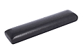 Muramatsu EX - Flute (EX7595) : Image 4