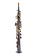Keilwerth SX90IIB - Soprano Sax (109996) : Image 2
