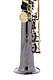 Keilwerth SX90IIB - Soprano Sax (109996) : Image 4