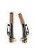 Keilwerth SX90IIB - Soprano Sax (109996) : Image 5