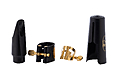 Keilwerth SX90IIB - Soprano Sax (109996) : Image 6