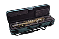 Keilwerth SX90IIB - Soprano Sax (109996) : Image 7