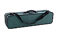 Keilwerth SX90IIB - Soprano Sax (109996) : Image 9
