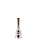 Besson BE120 - Bb Cornet - Lacquer (2311597) : Image 3