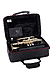 Besson BE120 - Bb Cornet - Lacquer (2311597) : Image 4