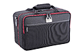 Besson BE120 - Bb Cornet - Lacquer (2311597) : Image 5