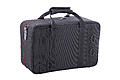 Besson BE120 - Bb Cornet - Lacquer (2311597) : Image 6
