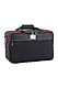 Besson BE120 - Bb Cornet - Silver Plate (2302392) : Image 5