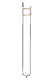 Schilke ST30 - Tenor Trombone (2669) : Image 4