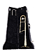 Schilke ST30 - Tenor Trombone (2669) : Image 5