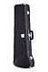 Schilke ST30 - Tenor Trombone (2669) : Image 6