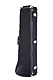 Schilke ST30 - Tenor Trombone (2669) : Image 7