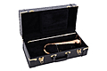 Kanstul 150 - Slide Trumpet (49685) : Image 6