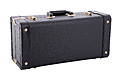 Kanstul 150 - Slide Trumpet (49685) : Image 8