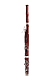Schreiber S16 - Bassoon (27989) : Image 2