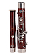 Schreiber S16 - Bassoon (27989) : Image 3