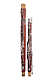 Schreiber S16 - Bassoon (27989) : Image 4