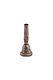 Getzen Eterna - Flugel Horn (K25909) : Image 3