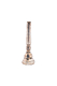 Bach Strad 25L Bb - Trumpet (47731) : Image 3