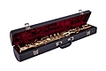 Selmer MkVI - Soprano Sax (N.205271) : Image 4