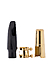Yamaha YTS-62 - Tenor Sax (188463) : Image 5