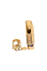 Selmer SA80 - Soprano Sax (N.380174) : Image 5