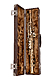 Selmer SA80 - Soprano Sax (N.380174) : Image 6