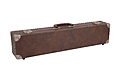 Selmer SA80 - Soprano Sax (N.380174) : Image 7