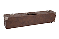 Selmer SA80 - Soprano Sax (N.380174) : Image 8