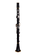 Selmer Privilege - Bb Clarinet (Q06077) : Image 2